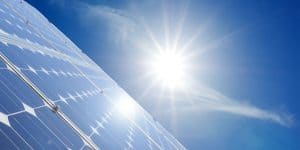 Solaranlagen - Photovoltaik- und Solarthermieanlagen